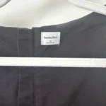 Thumbnail for New Aritzia top