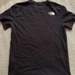 Thumbnail for T-shirt North Face