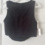 Thumbnail for New Aritzia top