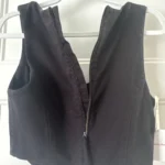 Thumbnail for New Aritzia top