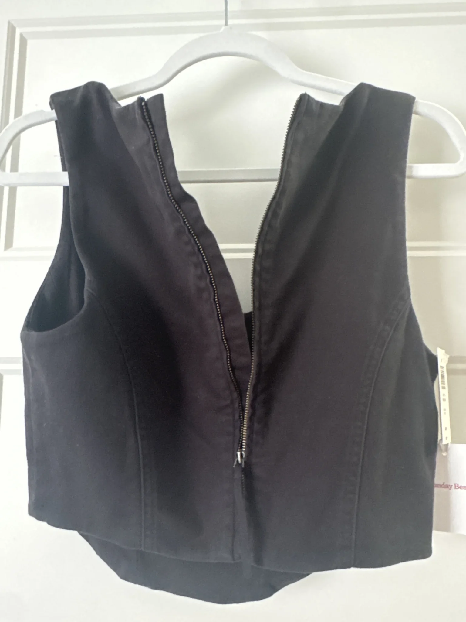 Image for New Aritzia top