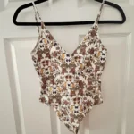 Featured thumbnail for Bodysuit