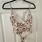 Thumbnail for Bodysuit