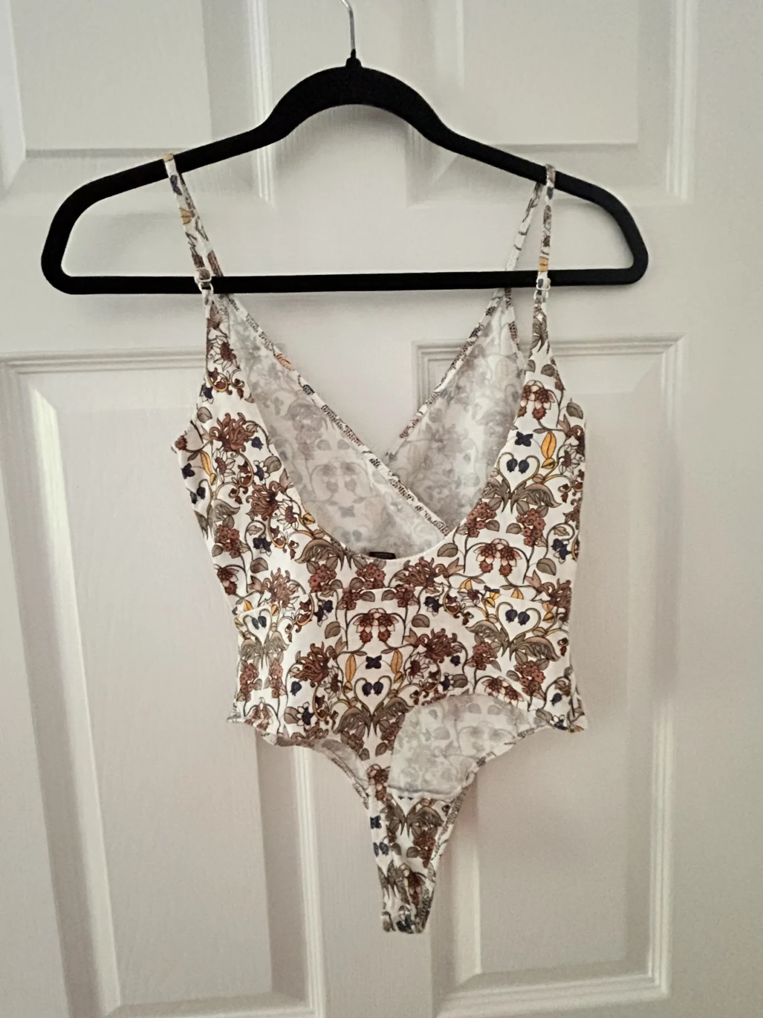 Image for Bodysuit