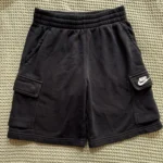 Featured thumbnail for Nike shorts