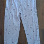 Featured thumbnail for Pantalon de pyjama petit lem