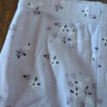 Thumbnail for Pantalon de pyjama petit lem