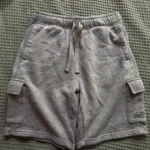 Featured thumbnail for New Balance shorts