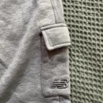 Thumbnail for New Balance shorts