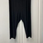 Featured thumbnail for FLYING7 mid-calf leggings