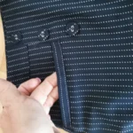 Thumbnail for Skirt-shorts