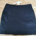 Thumbnail for Skirt-shorts
