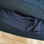 Thumbnail for Skirt-shorts