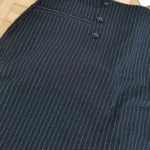 Thumbnail for Skirt-shorts