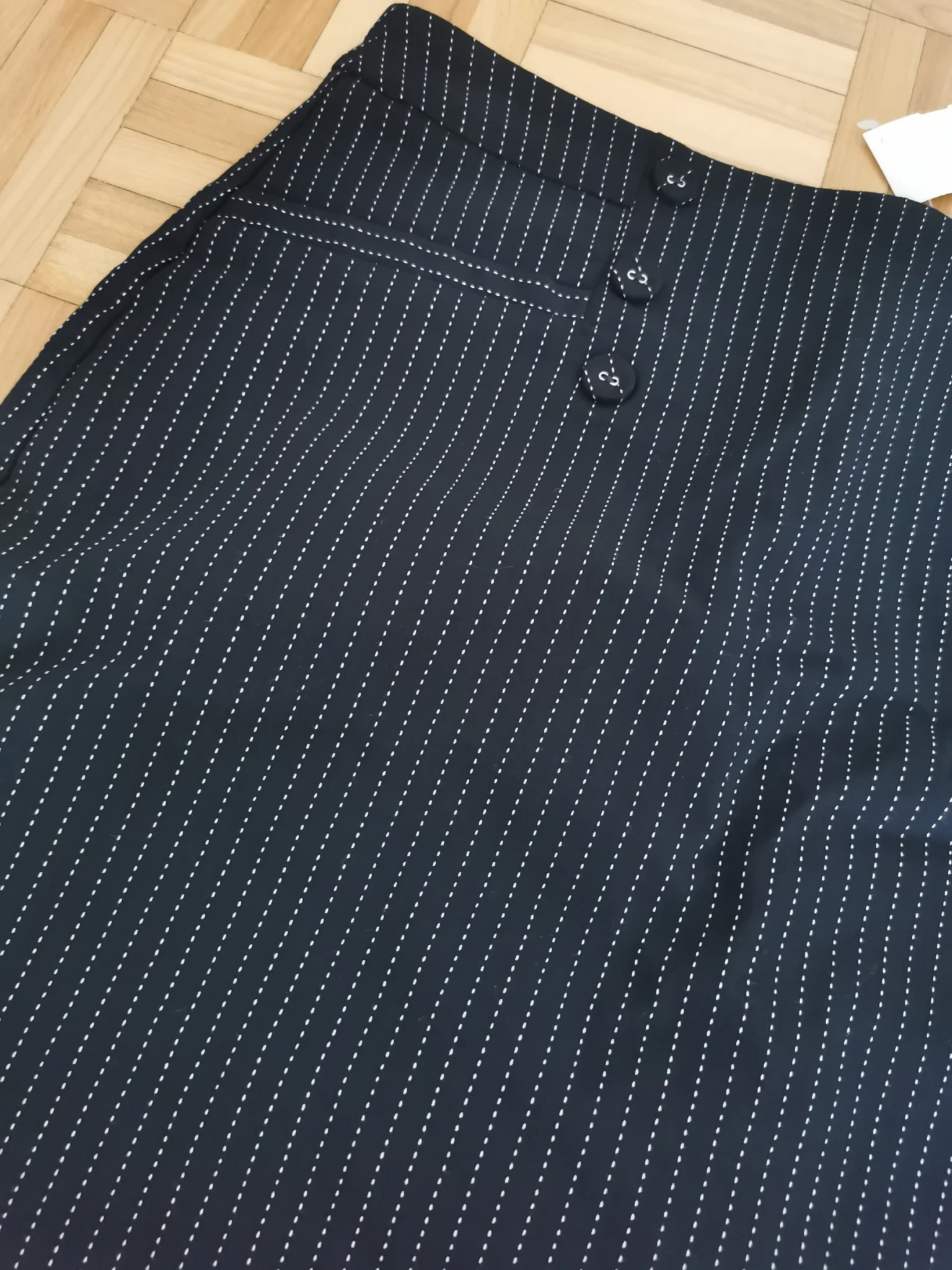 Image for Skirt-shorts
