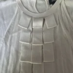 Featured thumbnail for Camisole