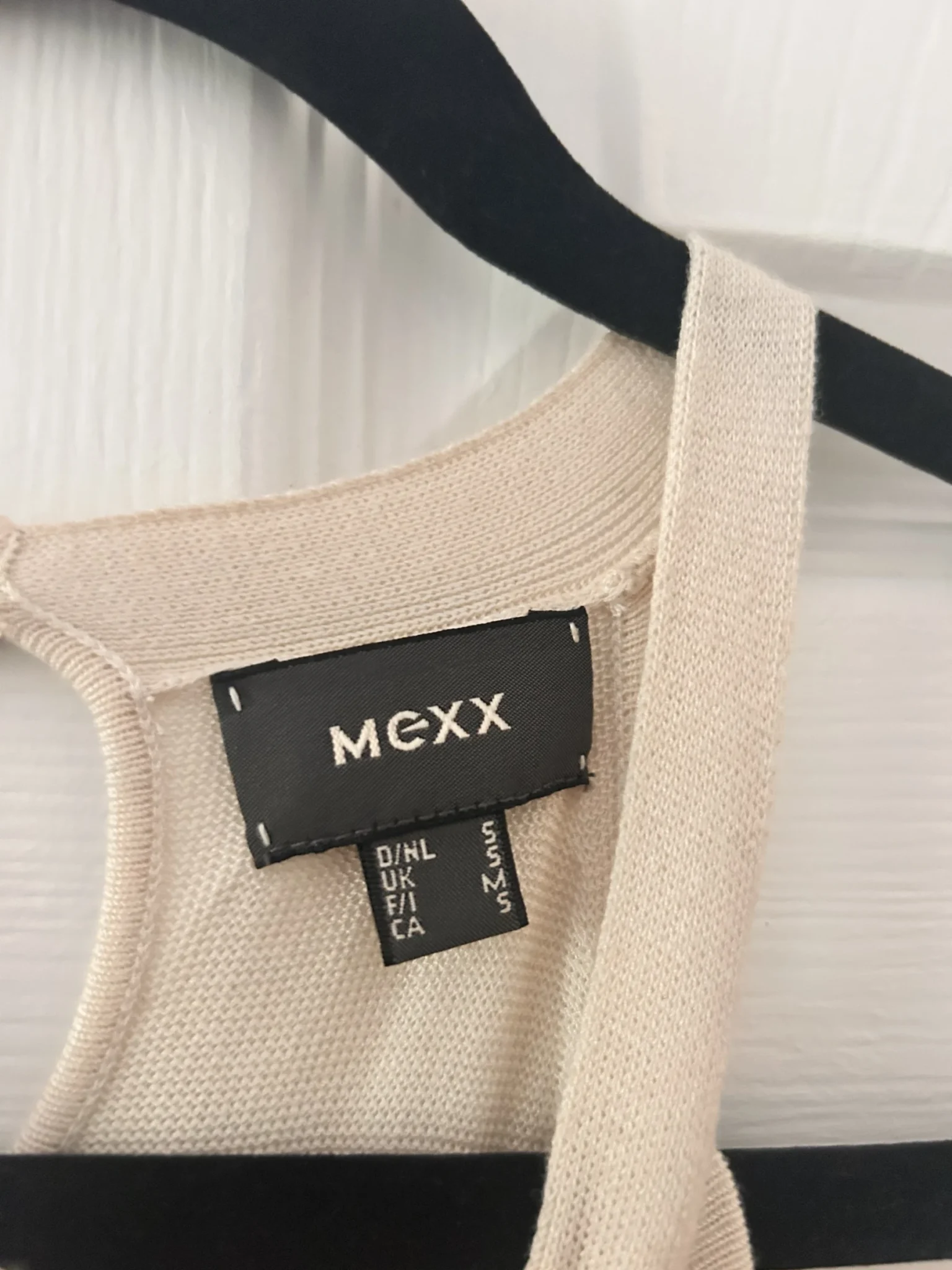 Image for Camisole