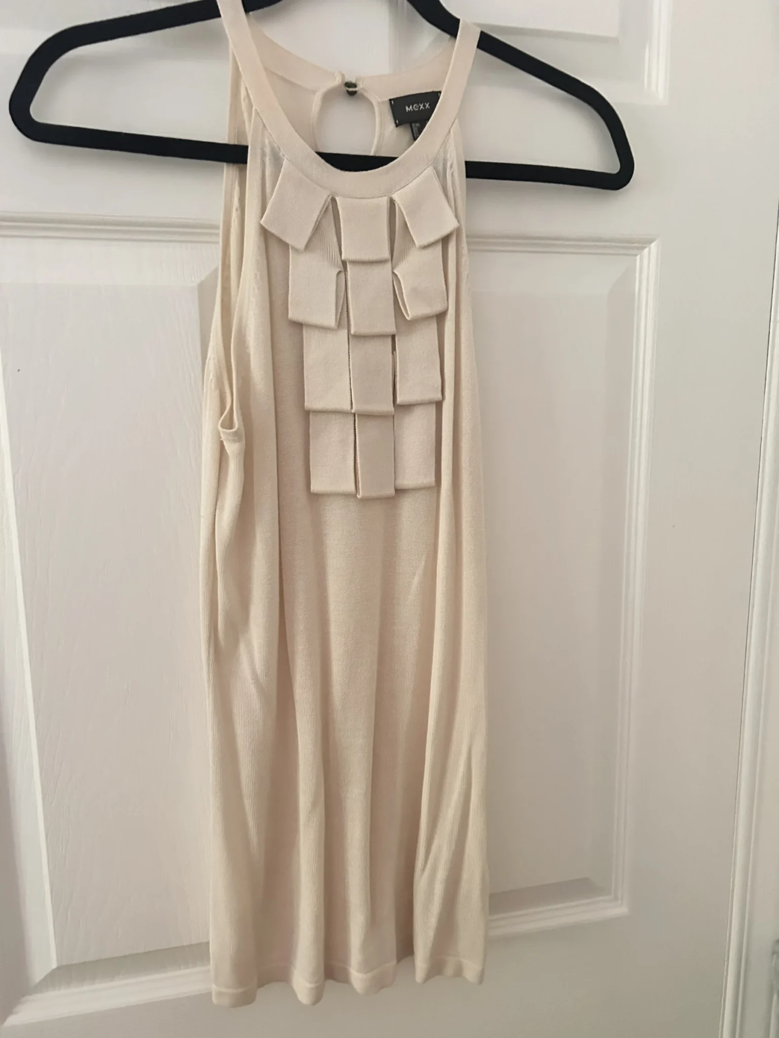 Image for Camisole