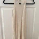 Thumbnail for Camisole