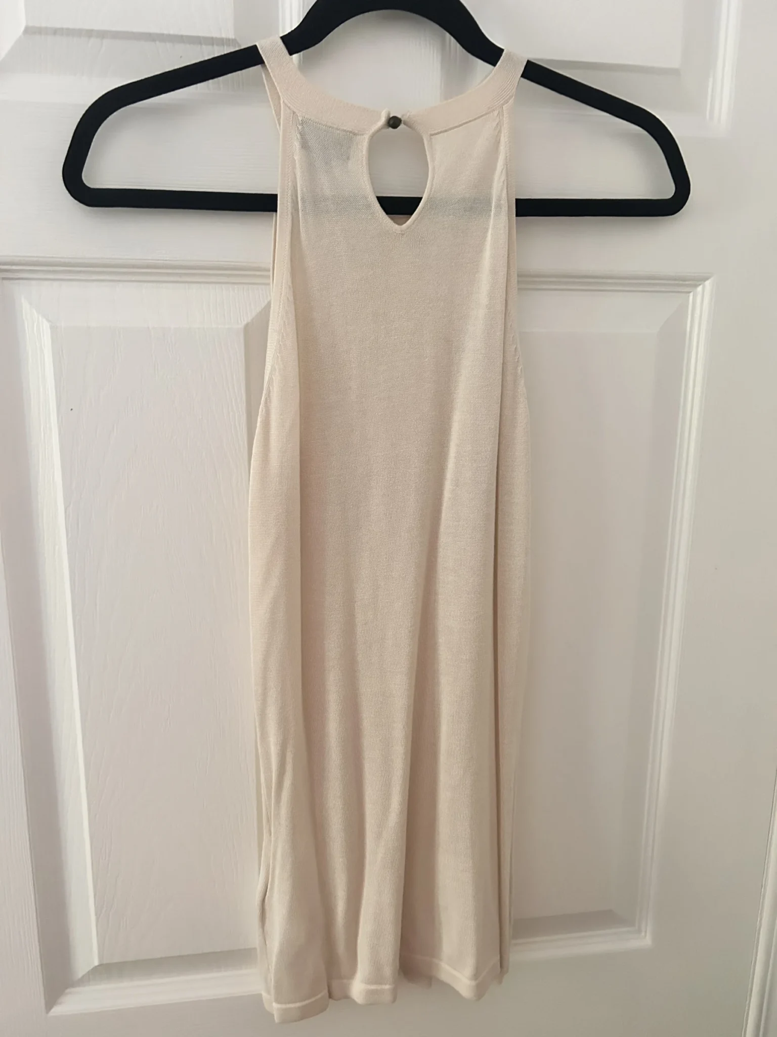 Image for Camisole
