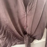 Thumbnail for Aritzia blouse