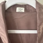 Thumbnail for Aritzia blouse
