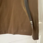 Thumbnail for New Aritzia top