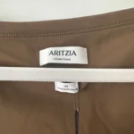 Thumbnail for New Aritzia top
