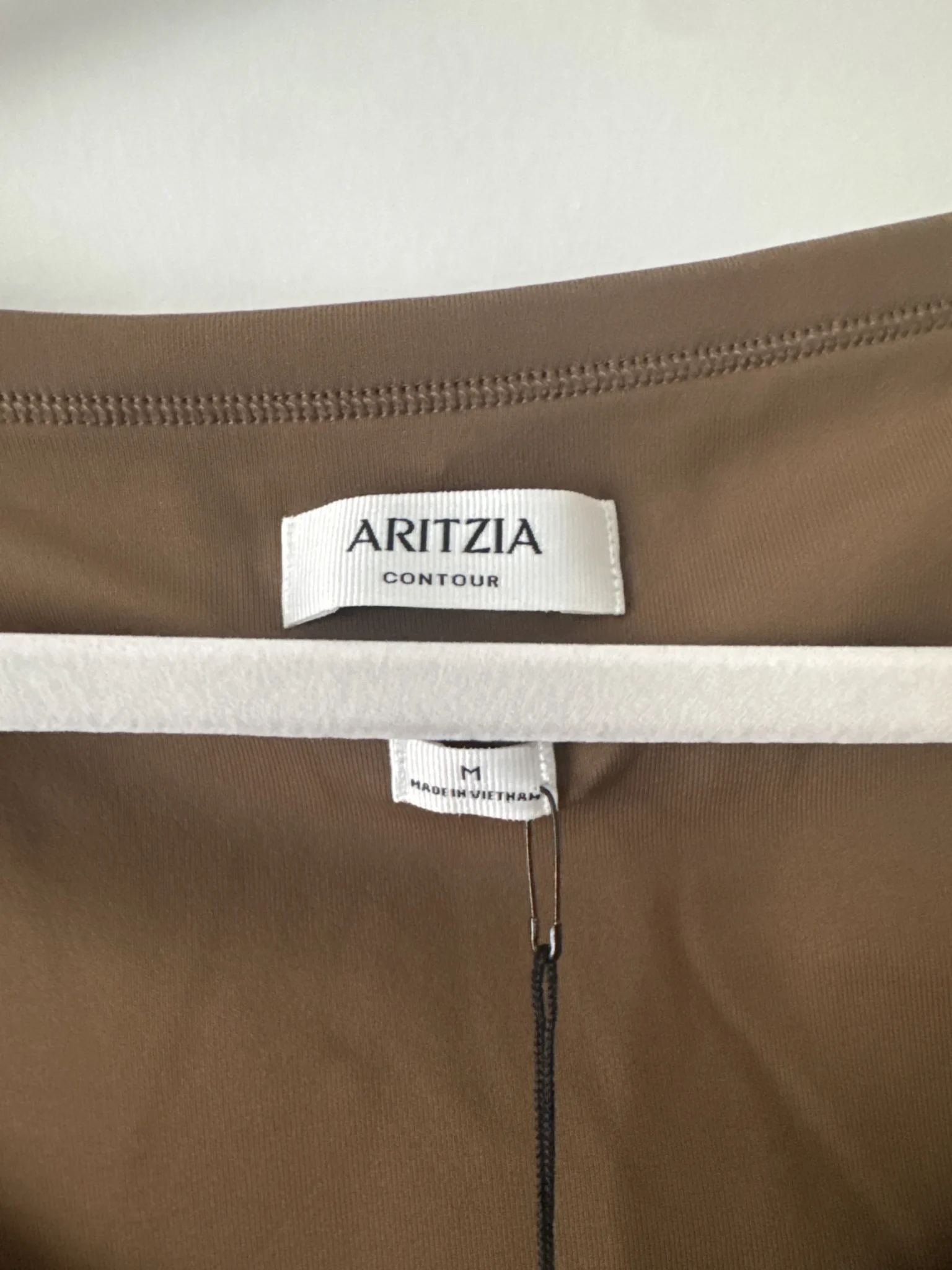 Image for New Aritzia top