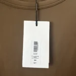 Thumbnail for New Aritzia top
