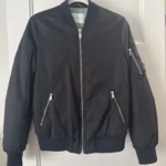 Featured thumbnail for Aritzia coat