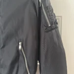 Thumbnail for Aritzia coat