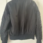 Thumbnail for Aritzia coat