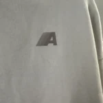 Thumbnail for AYBL cotton wadding