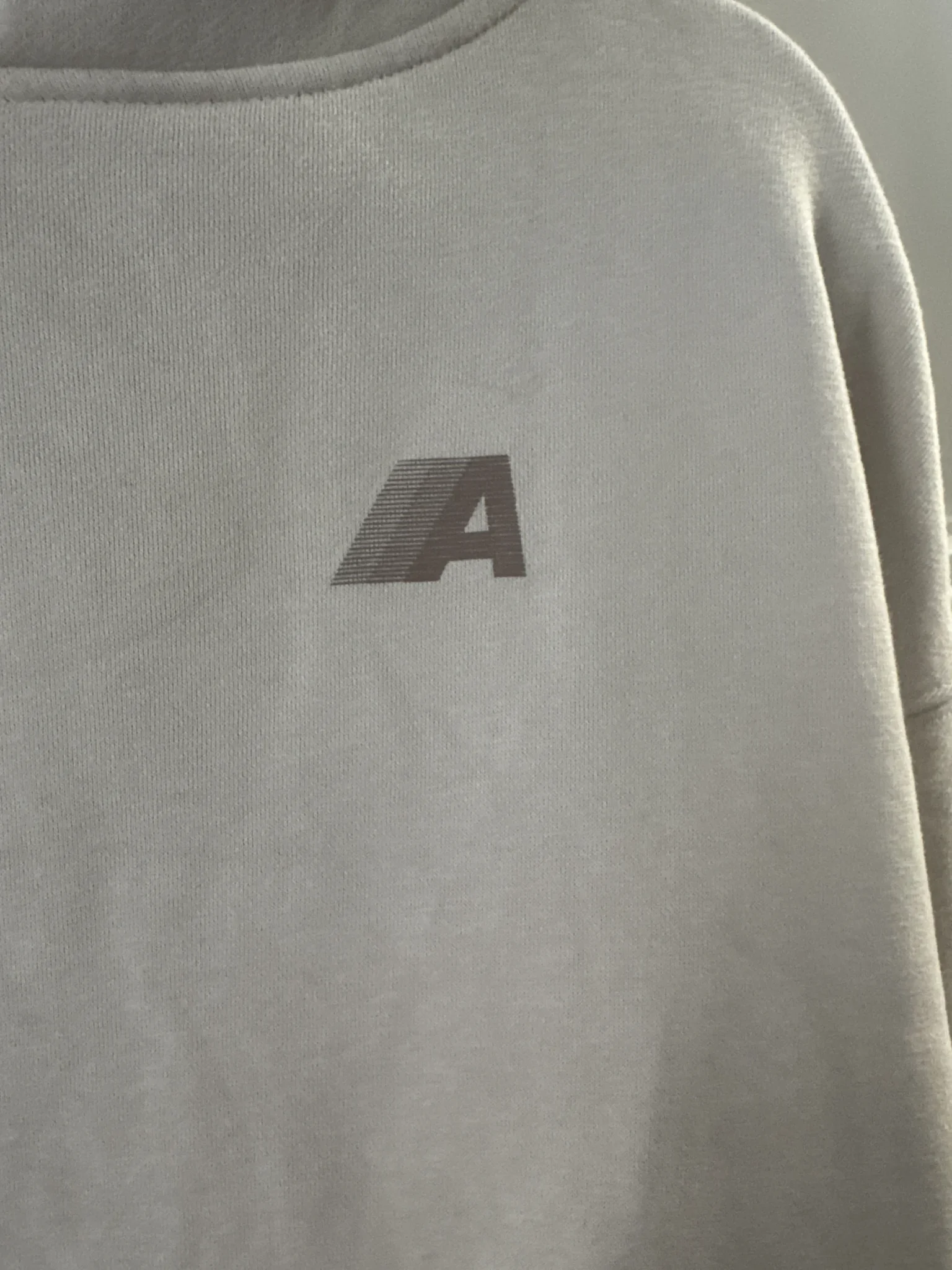 Image for AYBL cotton wadding