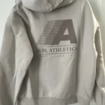 Thumbnail for AYBL cotton wadding