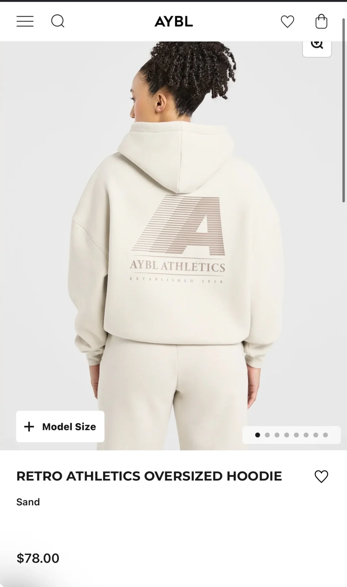 Image for AYBL cotton wadding