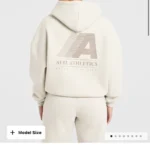 Thumbnail for AYBL cotton wadding