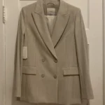Featured thumbnail for Margaux Blazer - Aritzia