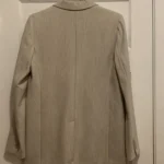 Thumbnail for Margaux Blazer - Aritzia