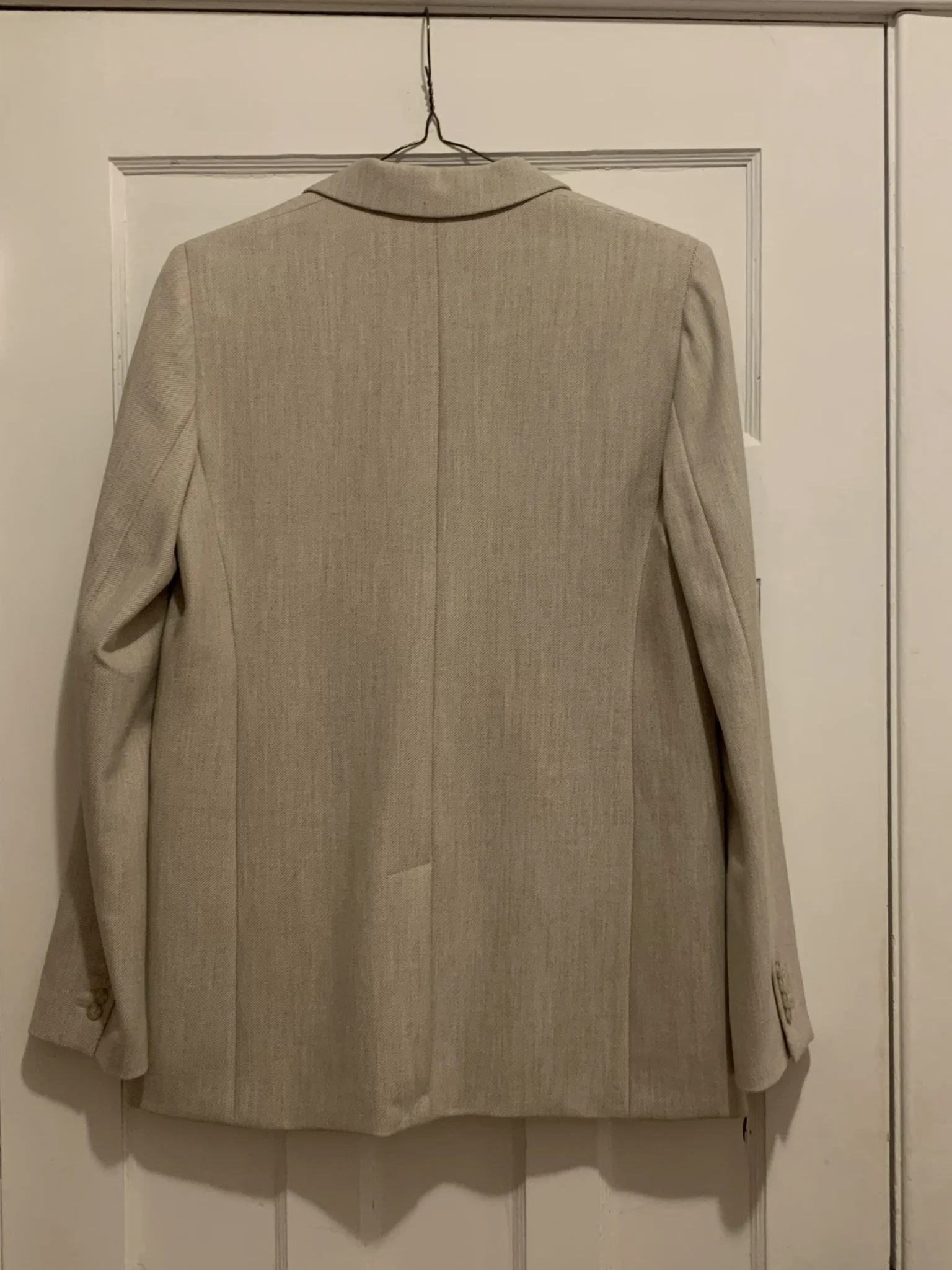 Image for Margaux Blazer - Aritzia