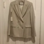 Thumbnail for Margaux Blazer - Aritzia