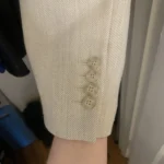 Thumbnail for Margaux Blazer - Aritzia