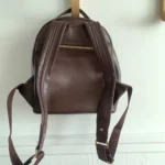 Thumbnail for Matt and Nat small rucksack