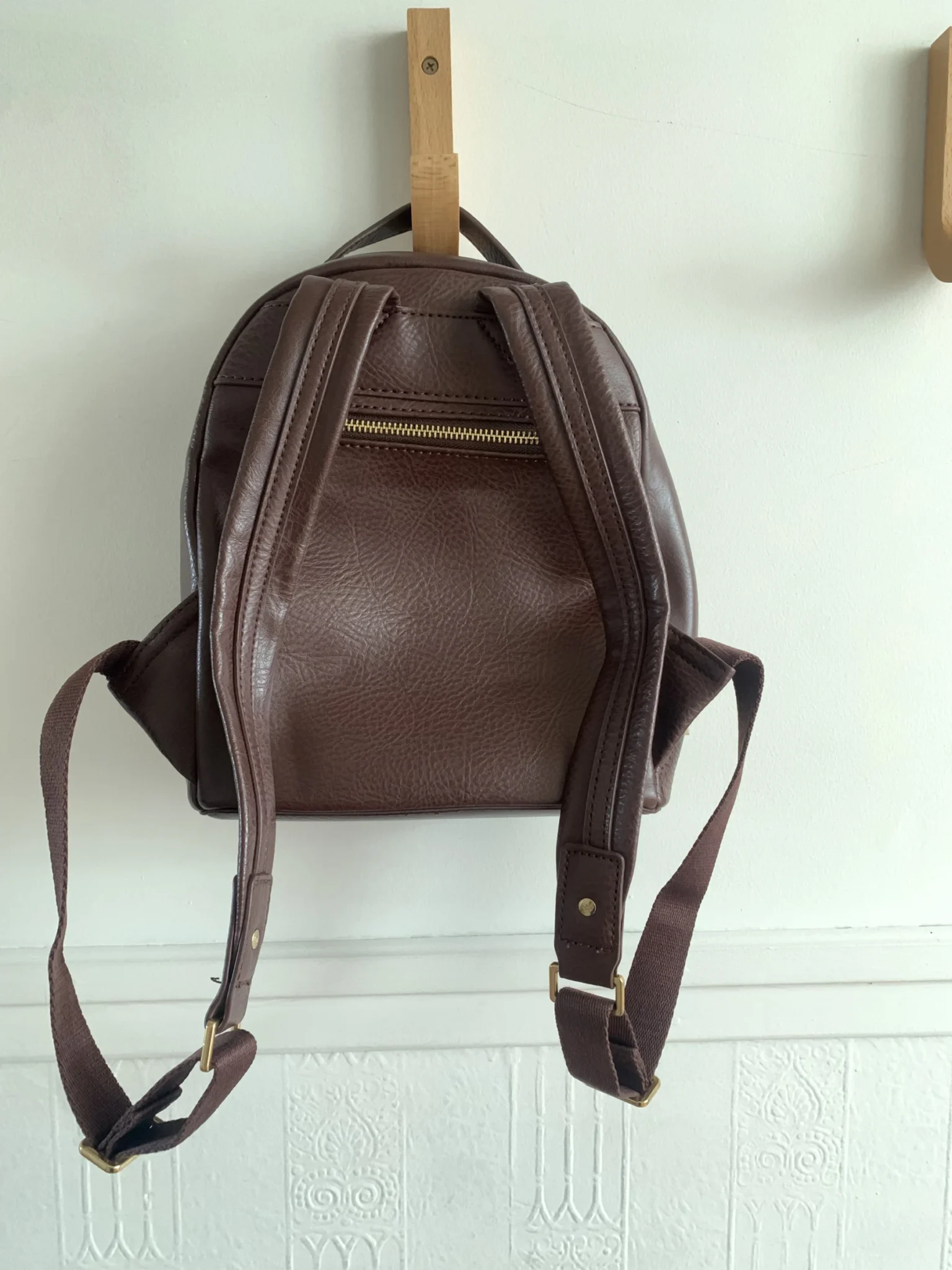 Image for Matt and Nat small rucksack