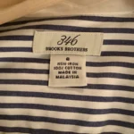 Thumbnail for Brooks Brothers blouse