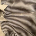Thumbnail for Brooks Brothers blouse