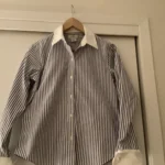 Thumbnail for Brooks Brothers blouse