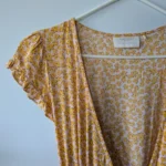 Thumbnail for Auguste Dress by The Label
