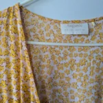 Thumbnail for Auguste Dress by The Label